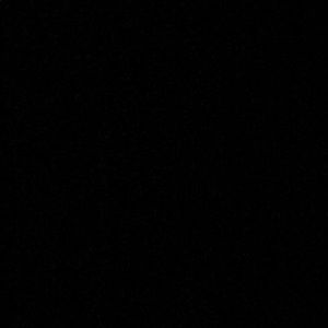 Meet your Posher, Allie